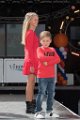 Modeshow2017 2A 091